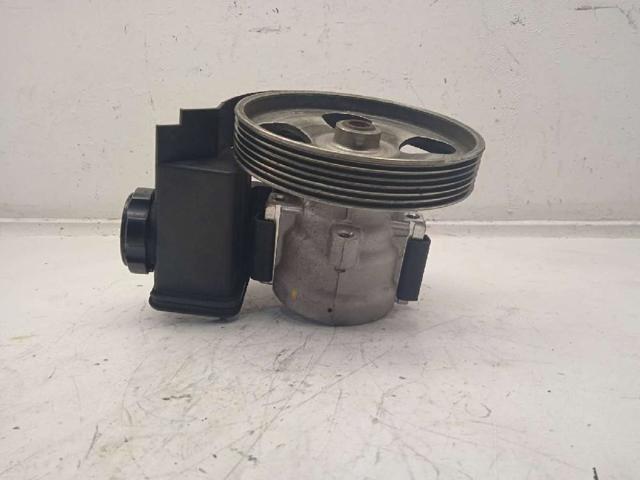 PEUGEOT 9686525080 Bomba de dirección comprar Barcelona