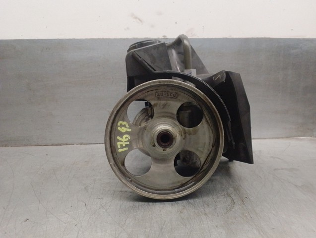 9686525080 Peugeot/Citroen