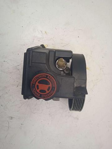 PEUGEOT 9686525080 Bomba de dirección comprar Barcelona