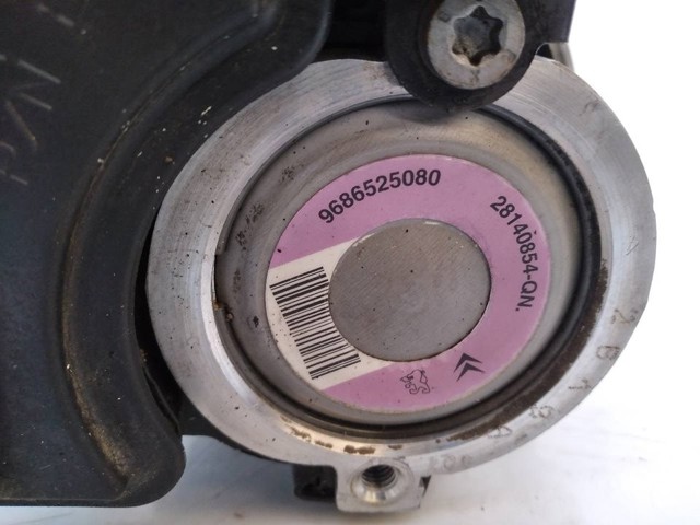9686525080 PEUGEOT Bomba de dirección comprar Madrid