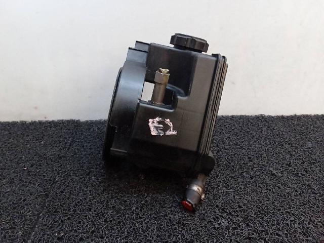 PEUGEOT 9686525080 Bomba de dirección asistida  disponible Valladolid