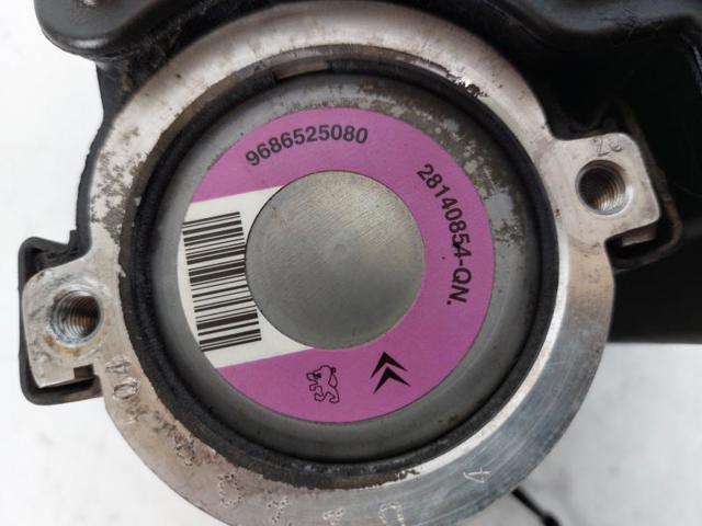 9686525080 PEUGEOT Bomba de dirección asistida  disponible Vigo