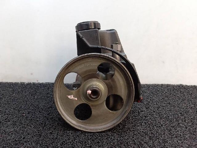 PEUGEOT 9686525080 Bomba de dirección asistida  disponible Lugo