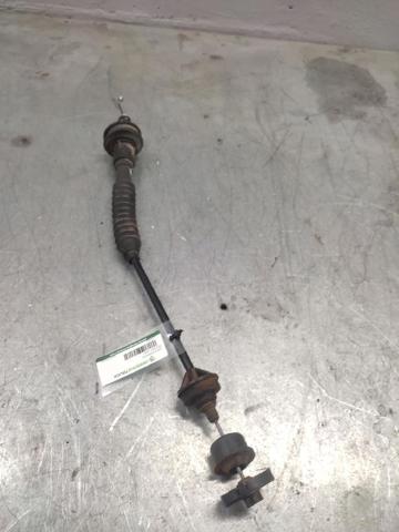 Cable embrague 9686559280 PEUGEOT