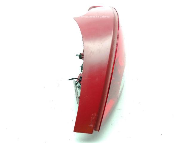 9686565980 PEUGEOT Piloto trasero derecho comprar Alcalá
