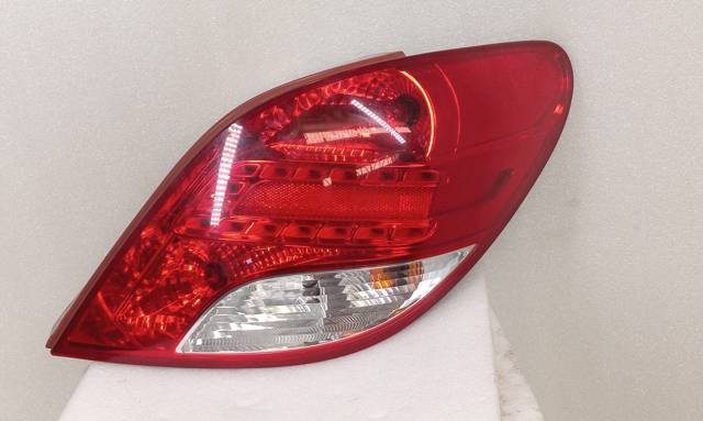 9686565980 Peugeot/Citroen