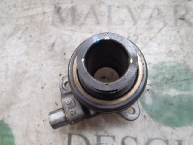 Desembrague central, embrague (cojinete de desembrague) 96865887 OPEL