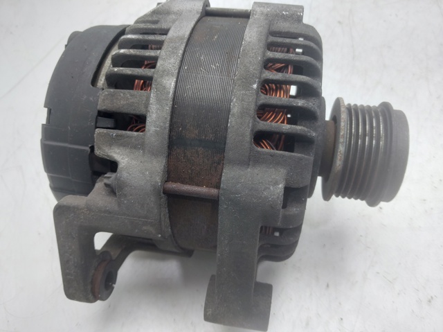 96866018 Alternador comprar Girona