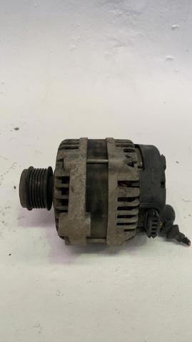96866018 Alternador  disponible Málaga