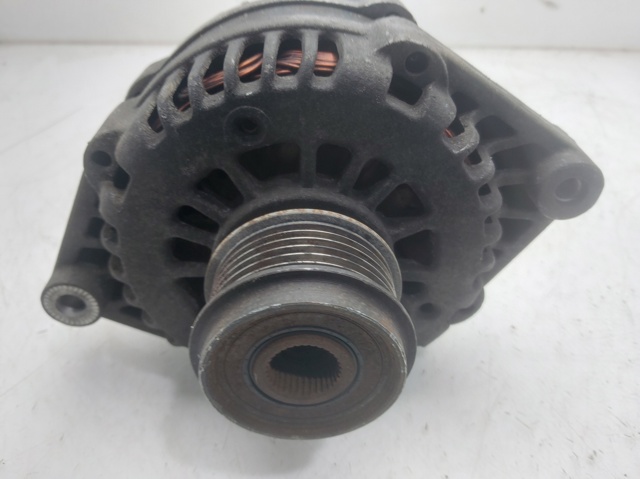96866018 GM Alternador comprar Bilbao