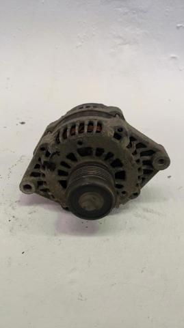 96866018 Alternador  en stock Castellón