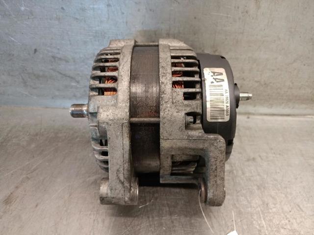 96866018 General Motors