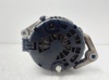 Alternador 96866018 GM