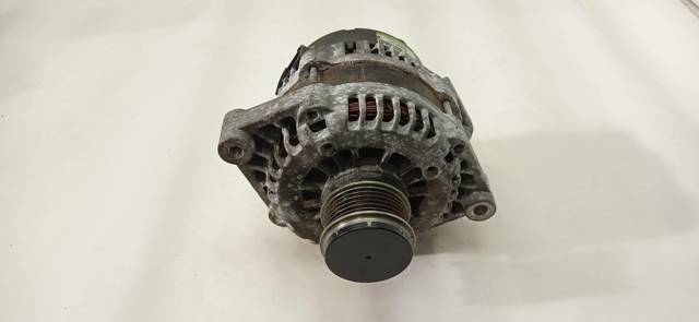 GM 96866018 Alternador  en stock Valencia