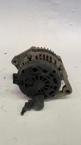 GM 96866018 Alternador  disponible Valladolid