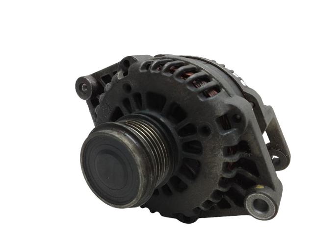 Comprar Dynamo Epica  V250