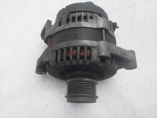 GM 96866018 Alternador  en stock Terrassa