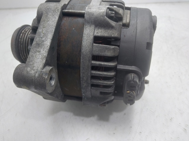 GM 96866018 Alternador comprar Pamplona