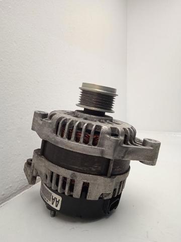 GM 96866018 Alternador comprar Pamplona