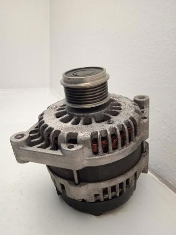GM 96866018 Alternador  en stock Valencia