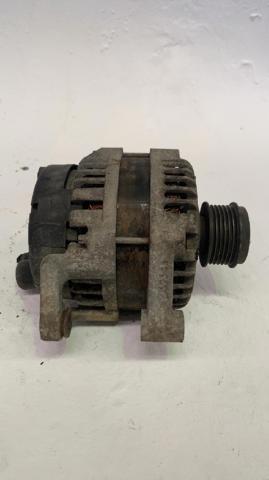 GM 96866018 Alternador comprar Tarragona