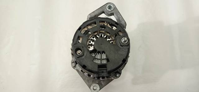 GM 96866018 Alternador  disponible España