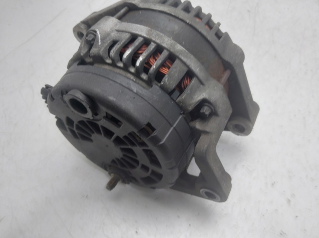 GM 96866018 Alternador comprar Tarragona