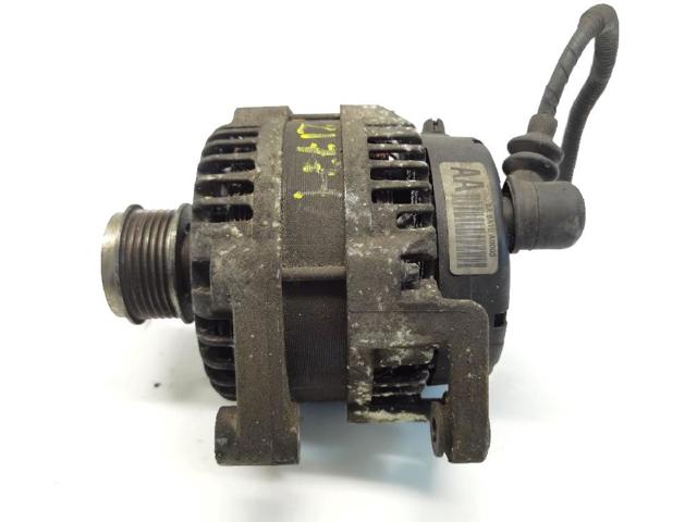 96866018 Alternador  disponible Utrera