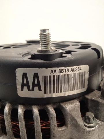 96866018 Alternador  en stock Castellón