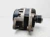 Generador 96866018 GM