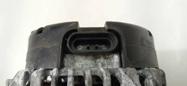 96866018 Alternador  comprar en Reus