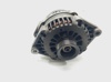 Alternador de coche Chevrolet Epica