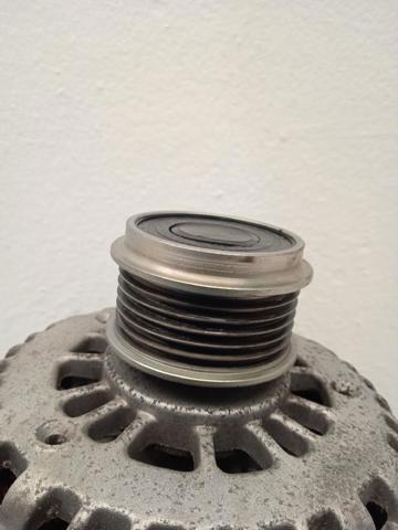 96866018 Alternador  comprar en Reus
