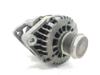 Alternador 96866018 OPEL