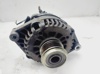Alternador de coche 96866018 OPEL