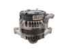 Alternador de coche 96866018 OPEL
