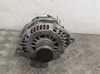 Alternador Chevrolet Epica