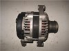 Alternador Chevrolet Epica