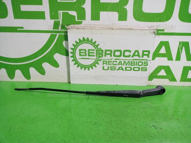9686640280 Peugeot/Citroen
