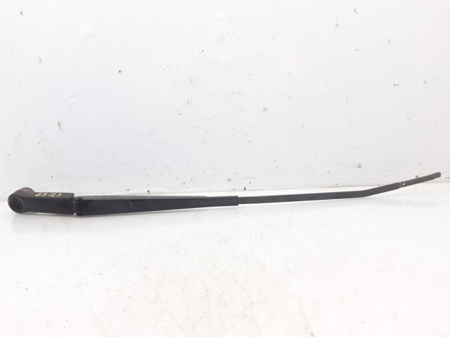 9686640280 Peugeot/Citroen