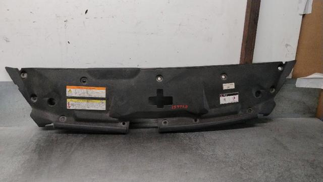 9686697070 Peugeot/Citroen