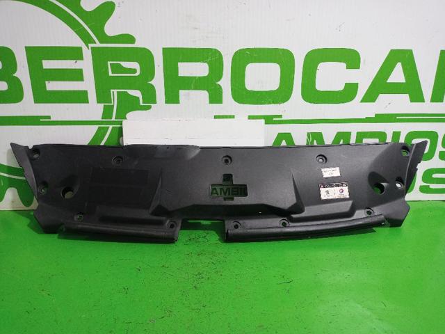 9686697070 Peugeot/Citroen