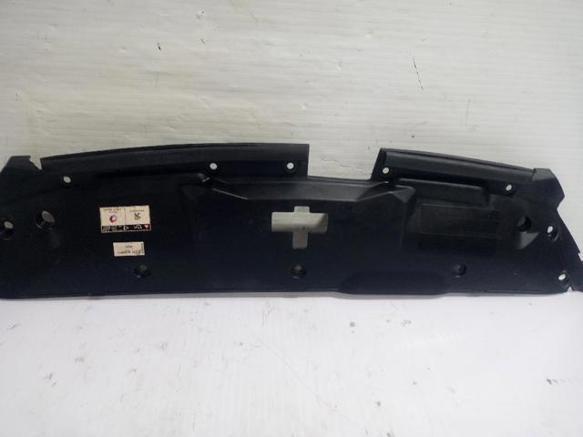 9686697070 Peugeot/Citroen