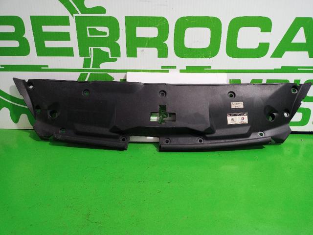 9686697070 Peugeot/Citroen