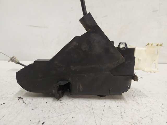 9686719880 Peugeot/Citroen