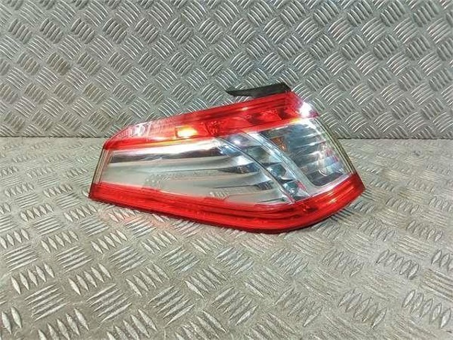 9686779580 Piloto trasero exterior izquierdo  disponible Utrera