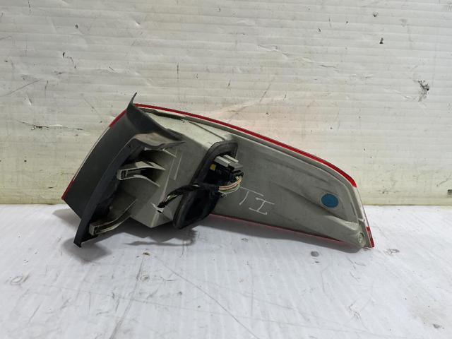 9686779580 PEUGEOT Piloto trasero exterior izquierdo comprar Bilbao