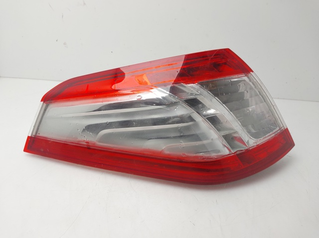 9686779580 PEUGEOT Piloto trasero exterior izquierdo  disponible Vigo