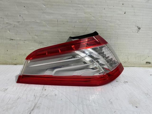 9686779580 Piloto trasero exterior izquierdo  comprar en Zaragoza