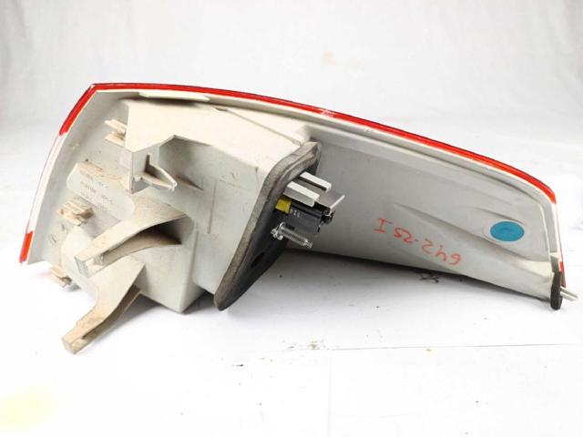 PEUGEOT 9686779580 Piloto trasero exterior izquierdo  en stock Salamanca